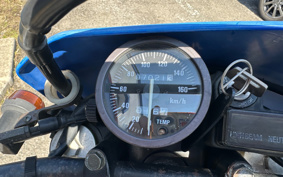 SUZUKI TS200R SH12A