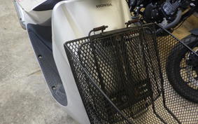HONDA DIO Z4 GEN 2 AF63