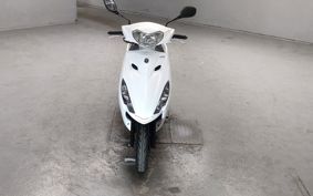 YAMAHA  AXIS Z SED7J