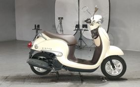 HONDA GIORNO AF77