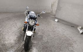 HONDA CB400SFV-1 2000 NC39