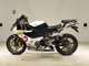 Фото Triumph DAYTONA 675 2013 с японского аукциона