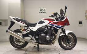 HONDA CB1300SB SUPER BOLDOR 2017 SC54