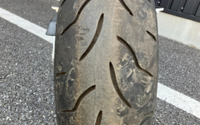 HONDA CBR1000RR 2008 SC57