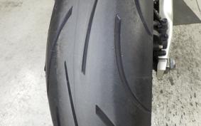 HONDA CBR1000RR 2006 SC57