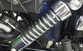 HARLEY FXDWG 1580 2013