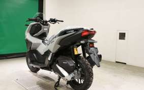 HONDA ADV160 KF54