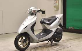 HONDA DIO Z4 AF57