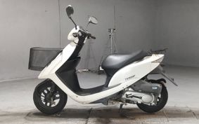 HONDA DIO AF68