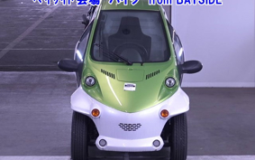 OTHER TOYOTA COMS