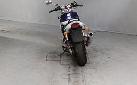 SUZUKI GSX1400 2005 GY71A