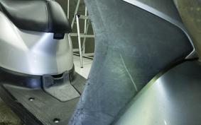 HONDA TACT-4ﾍﾞｰｼｯｸ AF79