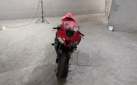 HONDA CBR600RR 2007 PC40