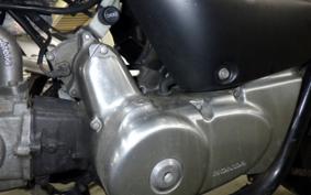 HONDA MAGNA 50 1991 AC13