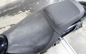 KAWASAKI ELIMINATOR 250V VN250A