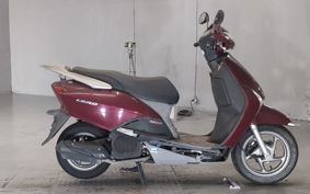 HONDA LEAD 110 JF19