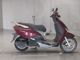 Фото Honda LEAD 110 с японского аукциона