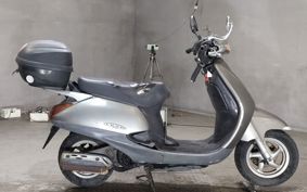HONDA LEAD 100 JF06