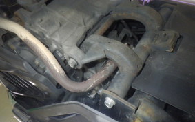 HONDA LEAD 125 2024 JF45