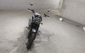 HONDA GB350 NC59