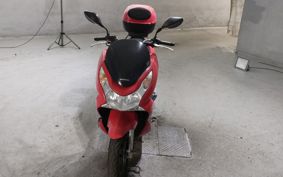HONDA PCX 150 KF12