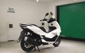 HONDA PCX125 JK05