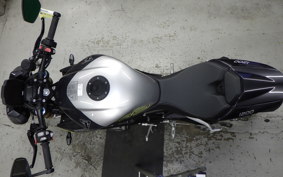 TRIUMPH SPEED TRIPLE RS 2026