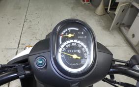 HONDA ﾍﾞﾝﾘｨ50-2 AA05