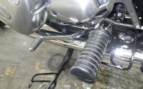 MEGURO K3 2022 EJ800E