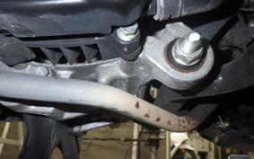 HONDA TACT-4ﾍﾞｰｼｯｸ AF79