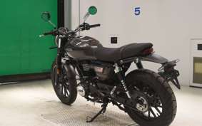 HONDA GB350S 2026 NC59