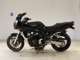 Фото Yamaha FZ400 1997 с японского аукциона