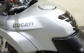DUCATI MULTI STRADA 1000DS 2003 ZDMA100AA3B
