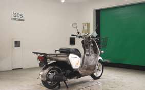 HONDA BENLY 110 JA09