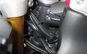 YAMAHA YZF-R7 2022 RM39J