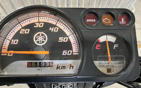 OTHER GEAR UA06J
