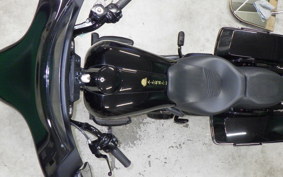 HARLEY FLHX 1580 2007
