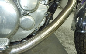 YAMAHA SR500 1984 2J2