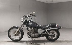 HONDA REBL MC13