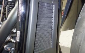 HARLEY FXLRST1920 2023