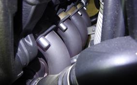 YAMAHA MT-10 SP 2017 RN50J