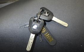 HONDA REBEL 1100 DCT 2022 SC83