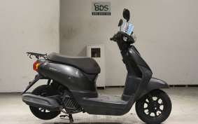 HONDA TACT Gen.4 AF79
