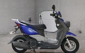 YAMAHA BWS50 SA44J