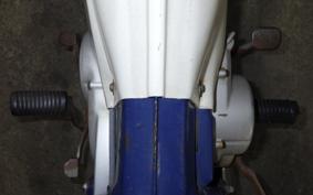 YAMAHA MATE 50 UA04J