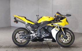 YAMAHA YZF-R1 RN15
