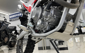 HONDA CRF250L MD47