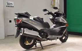 HONDA SILVER WING 600 GT ABS 2011 PF02