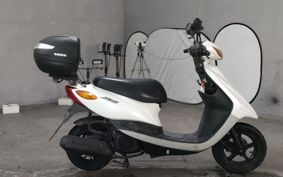 YAMAHA JOG DX SA39J