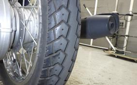 HONDA C110 SUPER CUB 2026 JA42